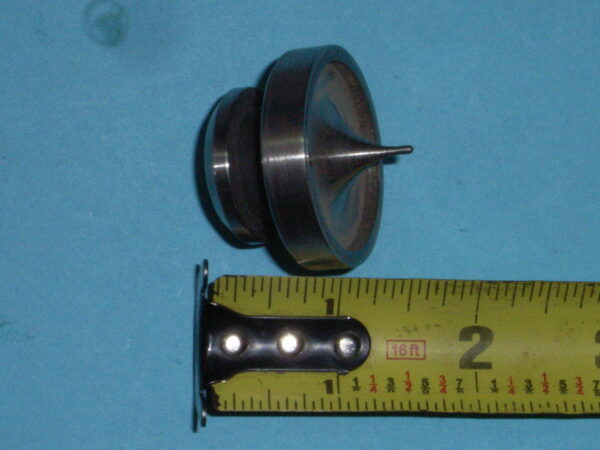 DISK VALVE PN VEN815 - Image 4