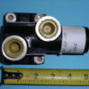 REGULATING VALVE P/N 18905