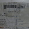 CRANE SEAL ASSY P/N CFS80303/X/QF2010151 - Image 7