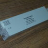 MODULE  PN 317C451G01 - Image 4
