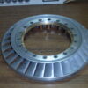 IMPELLER PN 7065811 - Image 4