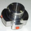CRANE SEAL ASSY P/N CFS80303/X/QF2010151 - Image 5