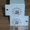 MODULE  PN 317C451G01 - Image 3