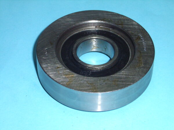 BEARING PN 1310328