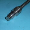 VALVE PN S-1034PC12 - Image 3