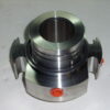 CRANE SEAL ASSY P/N CFS80303/X/QF2010151 - Image 3