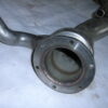 MANIFOLD P/N 12314567