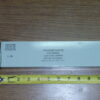 MODULE  PN 317C451G01
