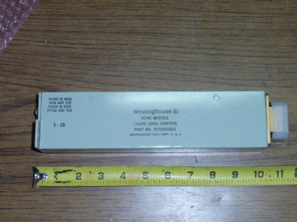 MODULE  PN 317C451G01