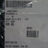 SHAFT, SV COND PN 145D5319-5 - Image 6