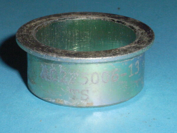 BUSHING SLEEVE PN A02F5006-13 - Image 2