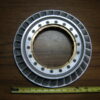 IMPELLER PN 7065811 - Image 3