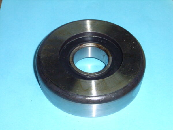 BEARING PN 1310328 - Image 2