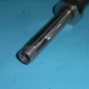 VALVE PN S-1034PC12 - Image 4