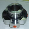CRANE SEAL ASSY P/N CFS80303/X/QF2010151 - Image 4