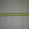 SHAFT, SV COND PN 145D5319-5