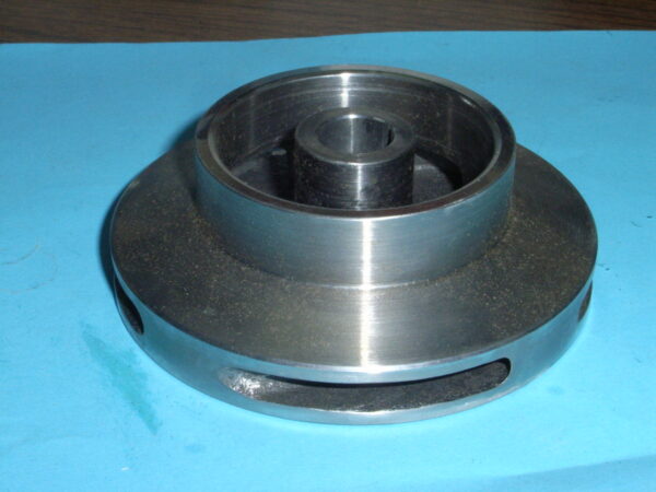 IMPELLER, PUMP P/N CA6392-16 - Image 3