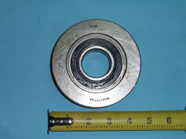 BEARING PN 1310328 - Image 3