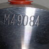 CRANE SEAL ASSY P/N CFS80303/X/QF2010151 - Image 6