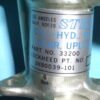 CRYSTAL P/N 33200 - Image 4