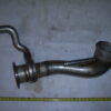 MANIFOLD P/N 12314567 - Image 3