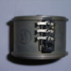 FAN VANEAXIAL P/N 025683