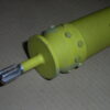 SHAFT, SV COND PN 145D5319-5 - Image 4