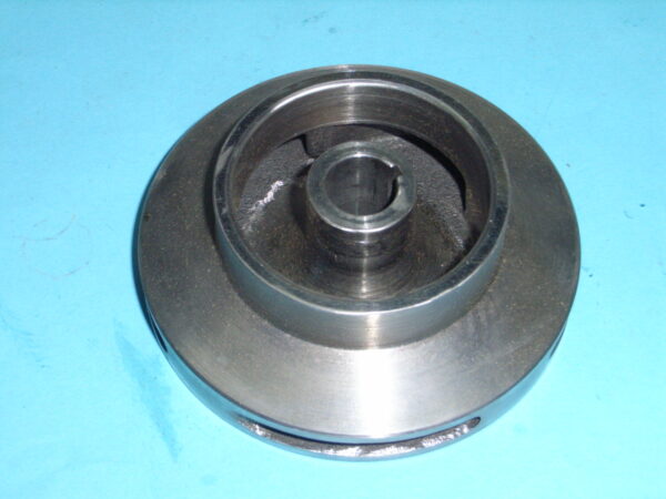 IMPELLER, PUMP P/N CA6392-16 - Image 6