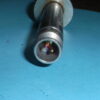 VALVE PN S-1034PC12 - Image 5