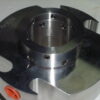 CRANE SEAL ASSY P/N CFS80303/X/QF2010151 - Image 2