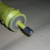 SHAFT, SV COND PN 145D5319-5 - Image 3