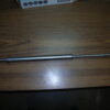 VALVE PN S-1034PC12
