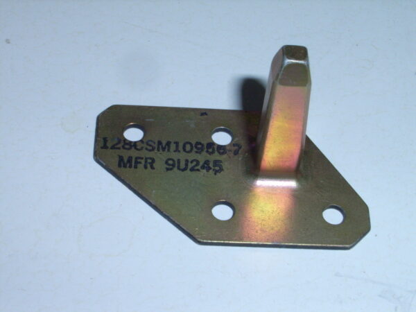 FITTING SLAT PN 128CSM10956-7 - Image 3