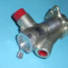CRYSTAL P/N 33200 - Image 2