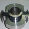 CRANE SEAL ASSY P/N CFS80303/X/QF2010151