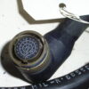 CABLE ASSY P/N 12874 - Image 2