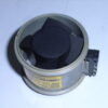 FAN VANEAXIAL P/N 025683 - Image 2