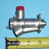 CRYSTAL P/N 33200 - Image 3