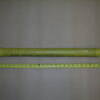 SHAFT, SV COND PN 145D5319-5 - Image 5