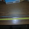 VALVE PN S-1034PC12 - Image 2