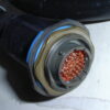 CABLE ASSY P/N 12874