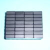 LIGHT ASSEMBLY  PN 708463-7 - Image 2