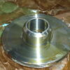 IMPELLER PN X247743 - Image 3