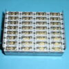 LIGHT ASSEMBLY  PN 708463-7