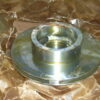 IMPELLER PN X247743 - Image 2