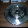 IMPELLER PN CA8080PC22 - Image 2