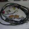 HARNESS WIRING PN H16DW1604-301 - Image 2