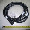 CABLE ASSY P/N 12874 - Image 3