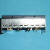 LIGHT ASSEMBLY  PN 708463-7 - Image 4