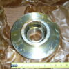 IMPELLER PN X247743